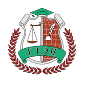 Гуманитарный техникум экономики и права