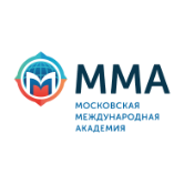 Московская международная академия