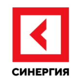 Московский финансово-промышленный университет Синергия